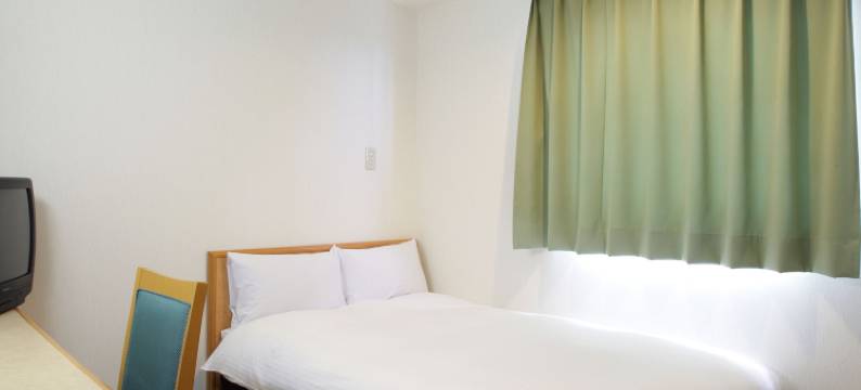 绿色皇宫酒店(Hotel Green Palace)图片