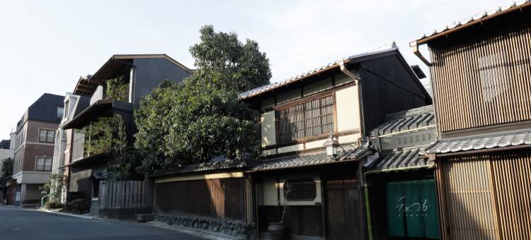 素和华(Sowaka)图片