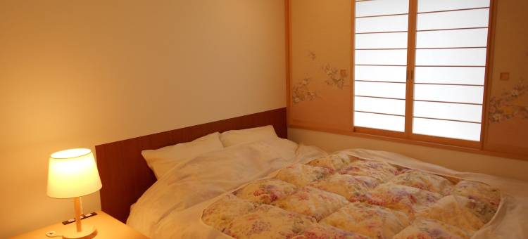 西村酒店(Hotel Nishimura)(Hotel Nishimura)图片