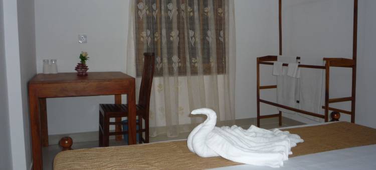 Nest住宅 - 旅舍(Nest Residence - Hostel)图片