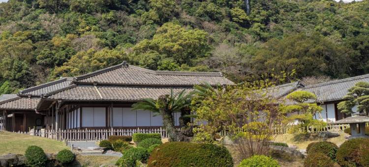 东横INN 鹿儿岛天文馆1号店(Toyoko Inn Kagoshima Temmonkan No 1)图片