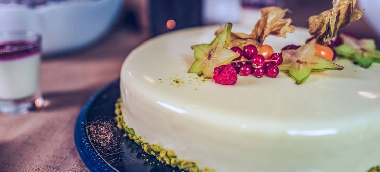 谢尔帕酒店(Hôtel le Sherpa Val Thorens)图片