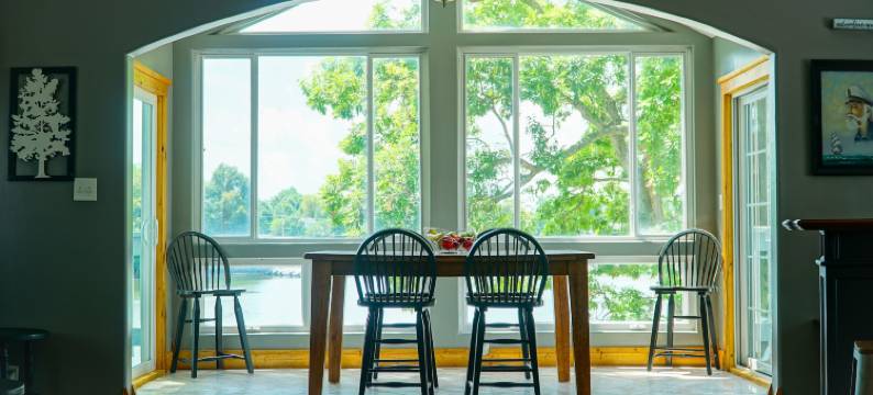 亚历山大兰丁酒店(Alexander's Landing)图片