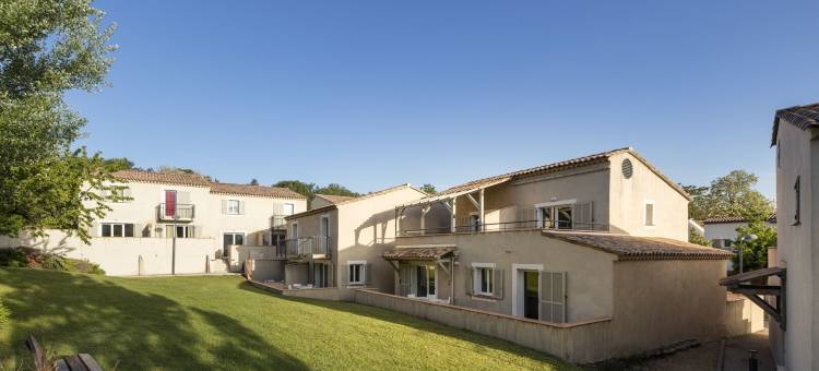 风秃山 - 马洛塞纳花园与城市(Garden & City Mont-Ventoux Malaucène)图片