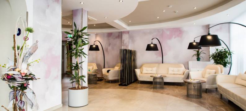 阿特拉斯莱比锡酒店(Hotel Atlas Leipzig)图片