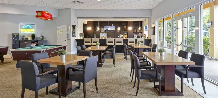 IDILIQ奇幻度假城市屋(Encantada Resort Vacation Townhomes by Idiliq)图片