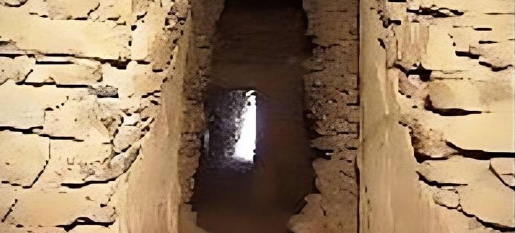 霍斯佩德里亚科隆安提哥拉酒店(Hostal Colon Antequera)图片