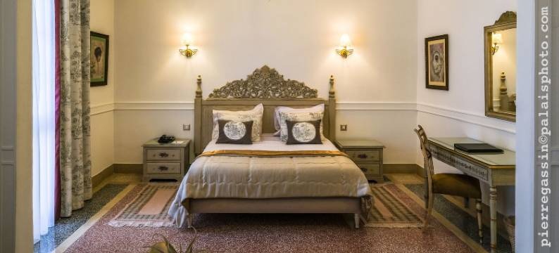 马杰斯酒店(Majestic Hotel)图片