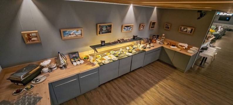 快意酒店(Feel Good Hotel)图片