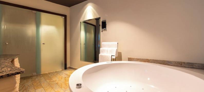 东部酒店(East Hotel Hamburg)图片