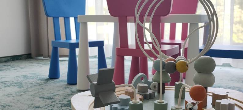 亨利酒店(Henryk)图片