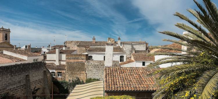 经济&时尚酒店(Cheap & Chic Hotel)图片