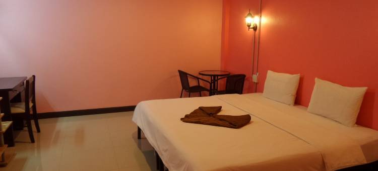 尤萨拜别墅(Usabuy)图片