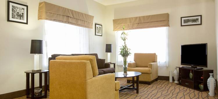 亚特兰大桃树市舒眠酒店(Sleep Inn Peachtree City - Atlanta)图片