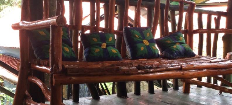 艾拉露营度假村(Ella Camping Resort)图片