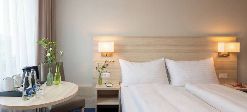 加尼罗思丽酒店(Hotel Garni Rössli)图片