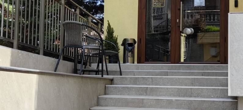 伊夫林豪华之家(Evelin Deluxe House)图片