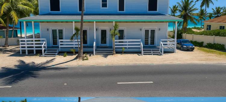 套房人生(The Suite Life)图片