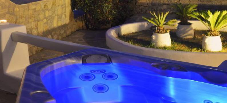 帕拉迪尔姆酒店(Palladium Hotel)图片