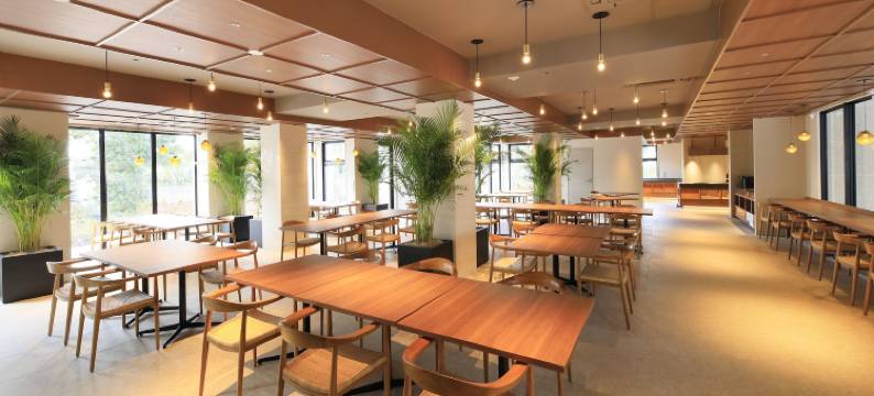 石垣岛VIVOVIVA(Vivoviva Ishigakijima)图片