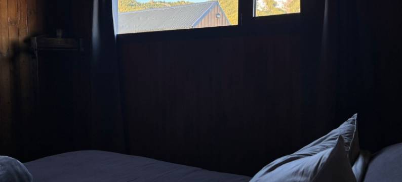 5to Rincon 木屋(5to Rincon Cabañas)图片