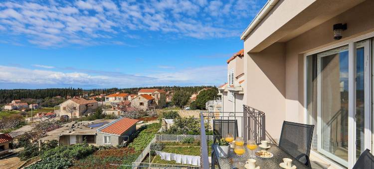 2Home公寓(Apartment 2Home)图片