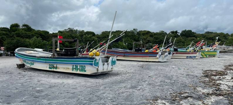 福福之家(Casa Fofo)图片