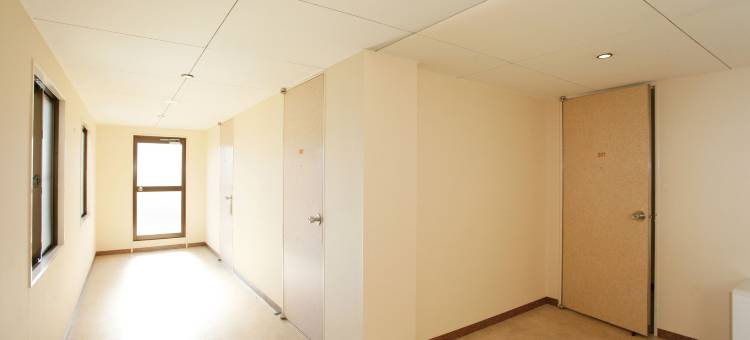 索诺玛旅馆(Guest House Sonomama)图片