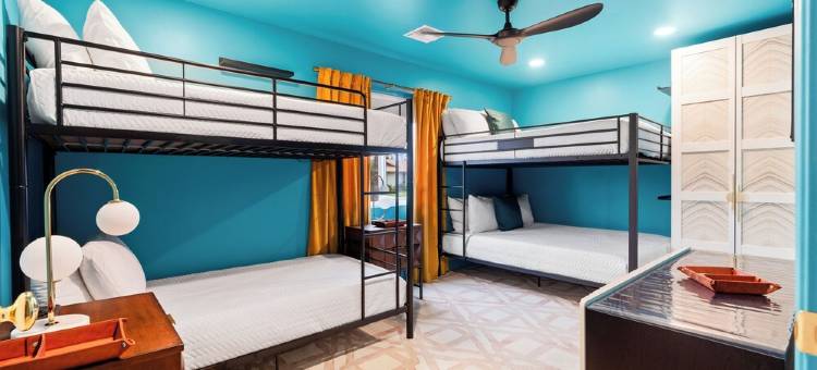 Sexy Boutique Estate in Fun Size - Swank Chill Vibe - Mill Ave - Spring Training图片