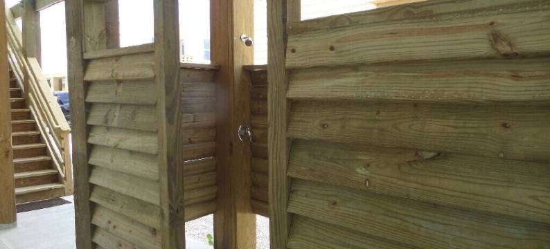 银沙度假屋的跳跳水母(Jumpin' Jellyfish)图片