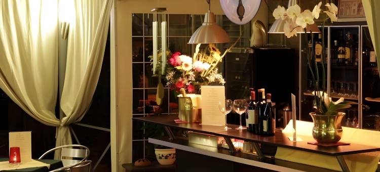 索内托酒店 圣十字区, Sonder by Marriott Bonvoy(The Sonetto Hotel Santa Croce, Sonder)图片