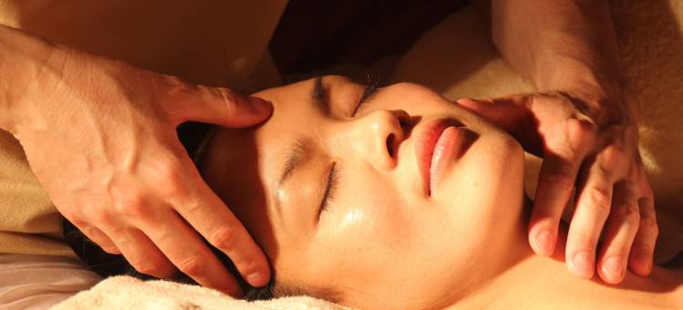 拉米尔哈马尔德酒店(Logis Hôtels Restaurant la Mère Hamard)图片