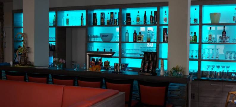 金狮酒店(Hotel Goldener Löwe)图片