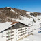 Sun Lodge, an Ascend Collection Hotel