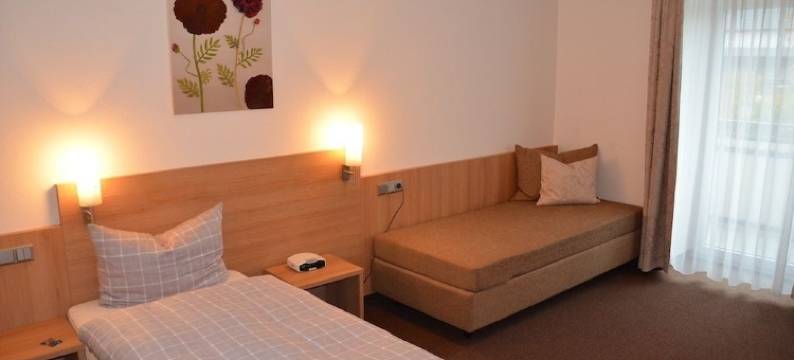 加斯特福格罗夫酒店(Gasthof Grofe)图片