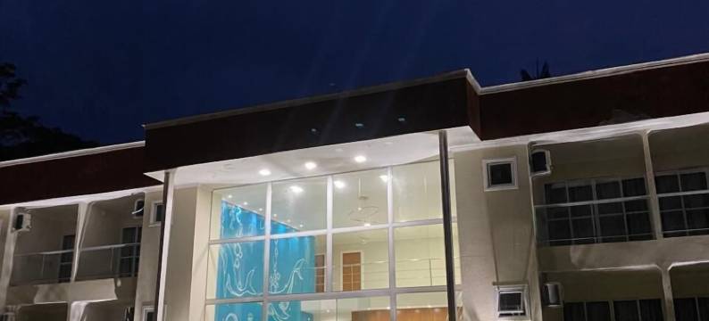 奥利弗旅馆(POUSADA D'OLIVER)图片