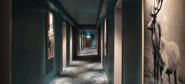 策马特斯奇维泽尔霍夫酒店(Schweizerhof Zermatt - a Small Luxury Hotel)图片