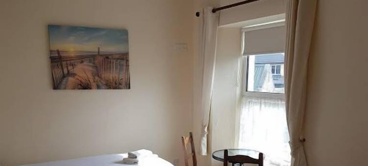 迈尔斯溪旅馆(Myles Creek)图片