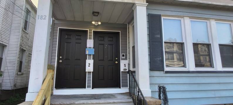 TKC原木屋(Log Comfort)图片