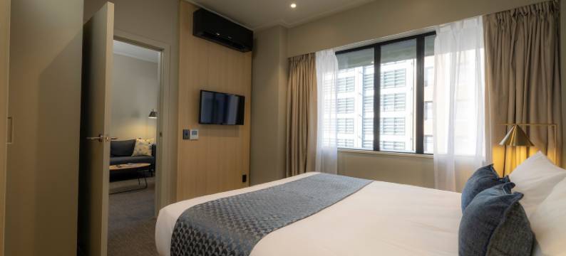 256兰顿探索(Quest 256 Lambton)图片