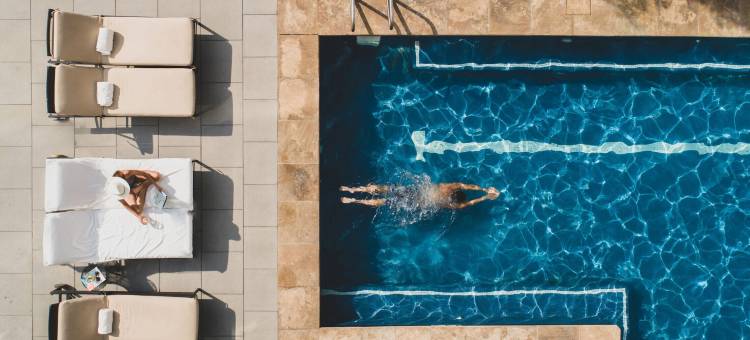 丹佛四季酒店(Four Seasons Hotel Denver)图片