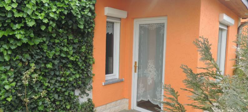 佩希恩 19 酒店(Pension 19)图片