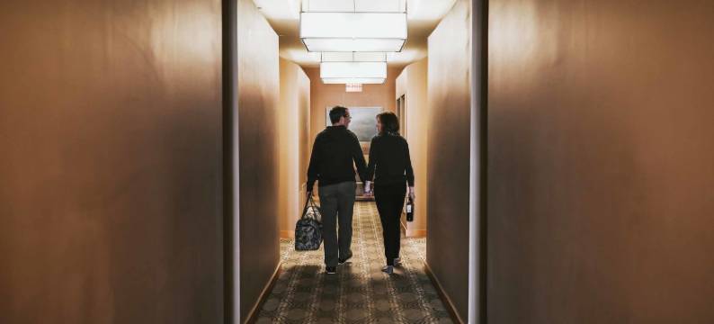 米尔街旅馆(Mill Street Inn)图片