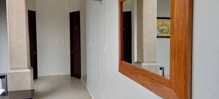 CASA ELIZABETH图片