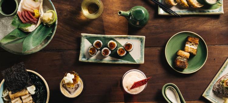 卡萨拉斯托尔图加斯珀蒂海滩酒店及水疗中心(Casa Las Tortugas Petit Beach Hotel & Spa)图片