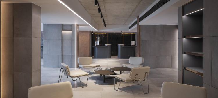 曼谷廊曼丽笙酒店(Radisson Hotel Don Mueang Bangkok)图片