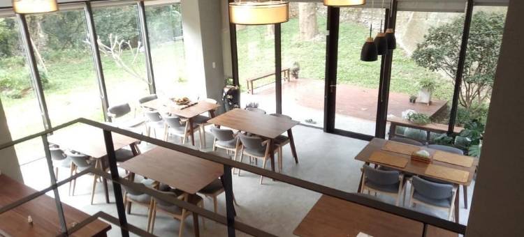 Siang Tsao Yu Chong图片