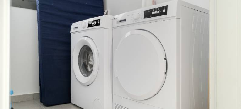 Achziv Seaside Stylish Stay图片