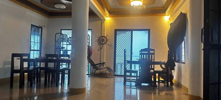 贝卡的度假屋(Becca's Vacation House)图片