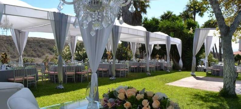 马尔真实酒店及高尔夫度假村(Real del Mar Golf Resort)图片